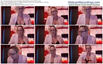 stripchat-wifey12345-12-30-2024-14-33-16