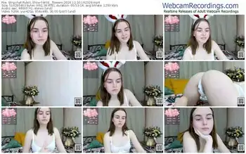 stripchat-wild__flowers-12-30-2024-16-23-29