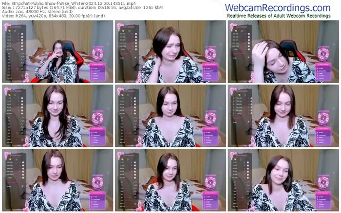 stripchat-wise_whiter-12-30-2024-14-35-11