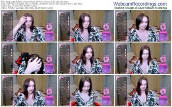 stripchat-wise_whiter-12-30-2024-16-12-09