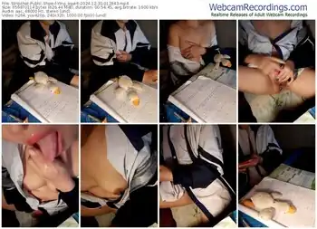 stripchat-ying_squirt-12-30-2024-01-28-43