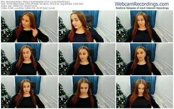 stripchat-yourdelighte-12-30-2024-05-54-49