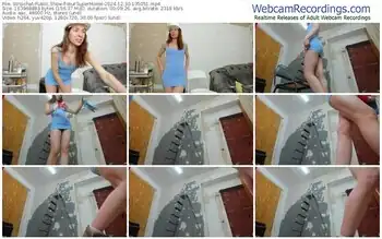 stripchat-yoursupermodel-12-30-2024-13-50-51