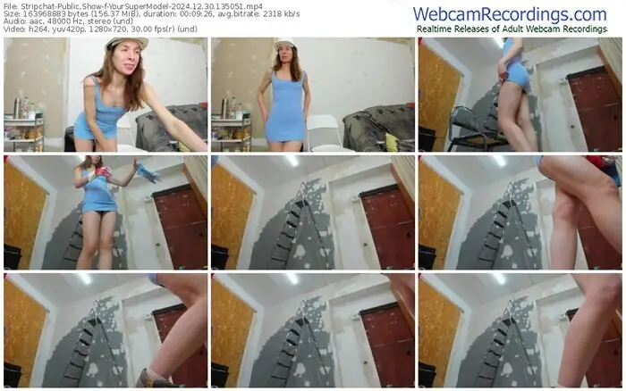 stripchat-yoursupermodel-12-30-2024-13-50-51