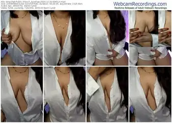 stripchat-_ayeshaa-12-30-2024-00-45-14