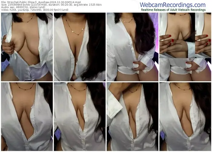 stripchat-_ayeshaa-12-30-2024-00-45-14