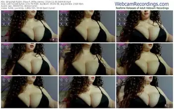 stripchat-_milla_vanila_-12-30-2024-06-04-39