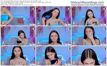 stripchat-_nika_kik-12-30-2024-11-20-46