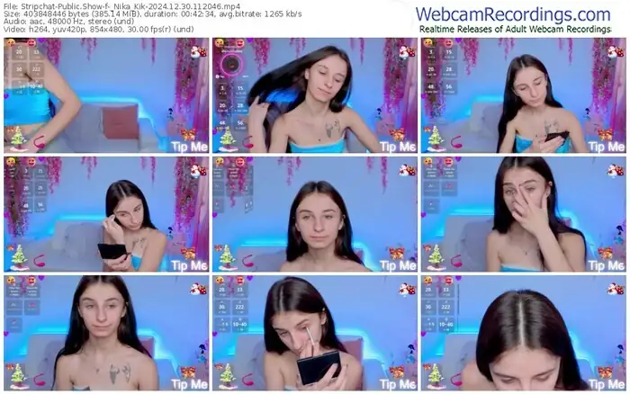 stripchat-_nika_kik-12-30-2024-11-20-46