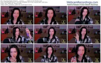 stripchat-___amelia_____-12-30-2024-04-22-53