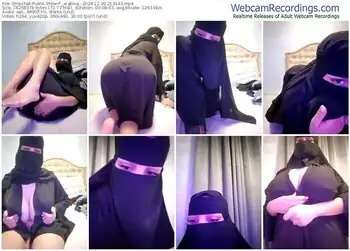 stripchat-_arabica_-12-30-2024-21-31-43