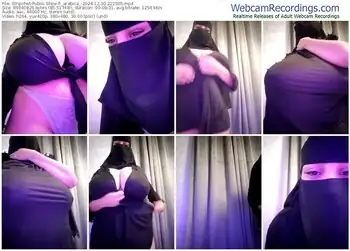 stripchat-_arabica_-12-30-2024-22-25-05