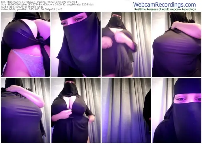 stripchat-_arabica_-12-30-2024-22-25-05