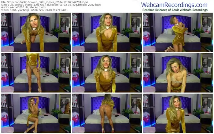 stripchat-_nikki_moore_-12-30-2024-14-47-34