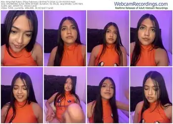 stripchat-alisson_carolina73-12-30-2024-00-33-03