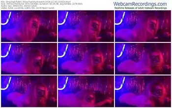 stripchat-anonymouszn-12-30-2024-23-18-20