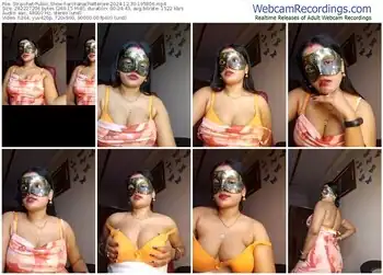 stripchat-archanachatterjee-12-30-2024-19-58-06