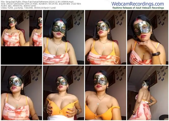 stripchat-archanachatterjee-12-30-2024-19-58-06