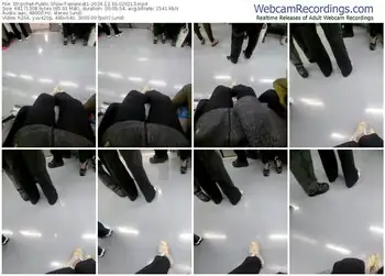 stripchat-asiancat1-12-30-2024-02-02-13