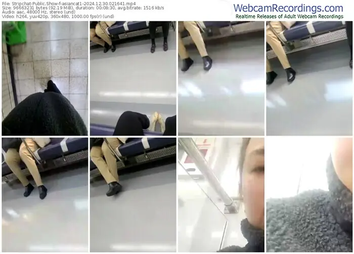 stripchat-asiancat1-12-30-2024-02-16-41