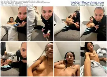 stripchat-brownikumies-12-30-2024-17-18-16