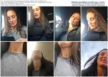 stripchat-busty-milf-harper-12-30-2024-11-56-34