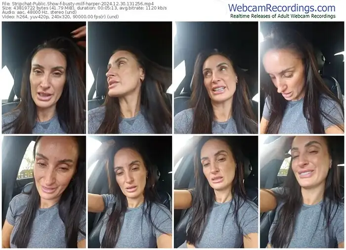 stripchat-busty-milf-harper-12-30-2024-13-12-56