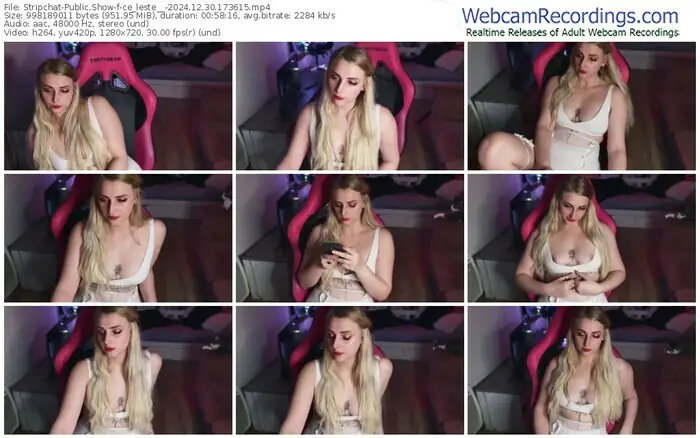 stripchat-ce_leste__-12-30-2024-17-36-15