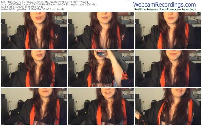 stripchat-complicata_mente-12-30-2024-00-31-32