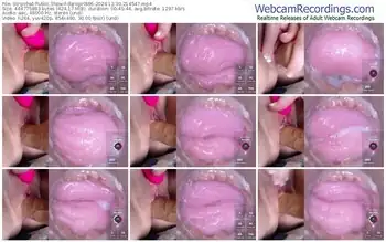 stripchat-danigirl866-12-30-2024-21-45-47