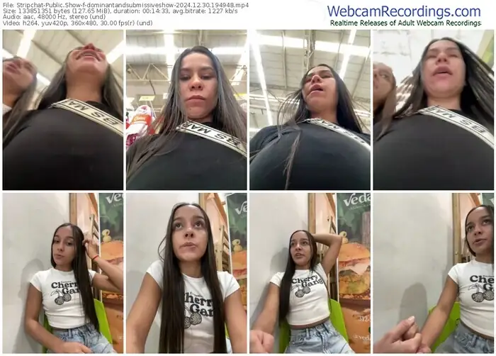 stripchat-dominantandsubmissiveshow-12-30-2024-19-49-48