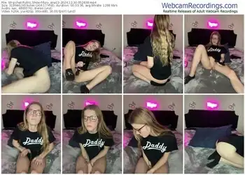 stripchat-foxy_ana13-12-30-2024-05-26-38