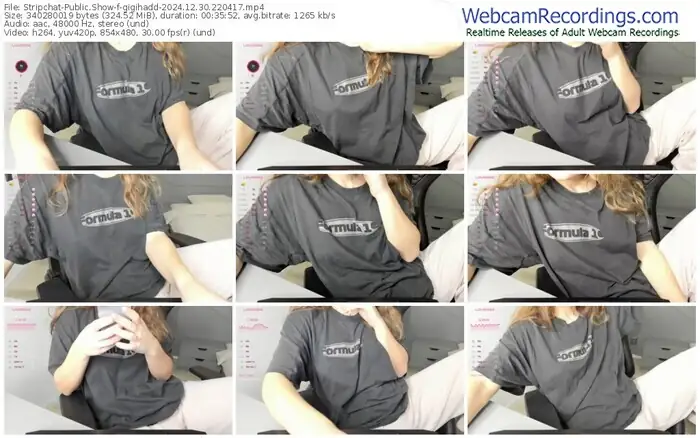 stripchat-gigihadd-12-30-2024-22-04-17