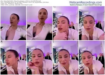 stripchat-ivyleague_-12-30-2024-09-54-58