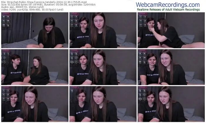 stripchat-jessica_tenderly-12-30-2024-17-55-25