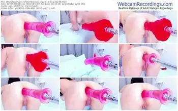 stripchat-keyllaa_-12-30-2024-22-52-48