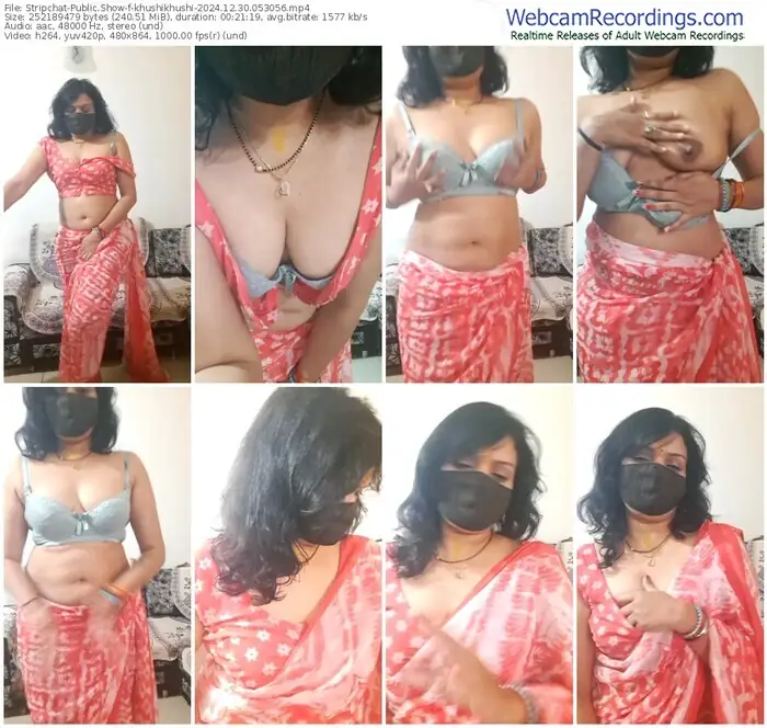 stripchat-khushikhushi-12-30-2024-05-30-56