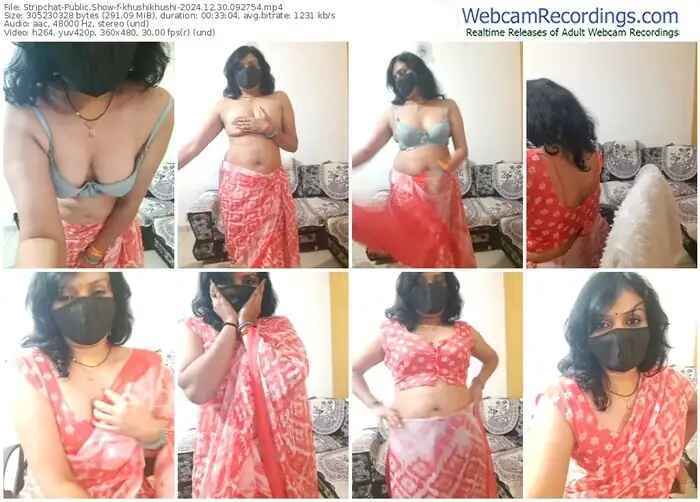 stripchat-khushikhushi-12-30-2024-09-27-54