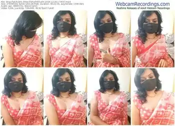 stripchat-khushikhushi-12-30-2024-17-46-37