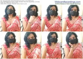 stripchat-khushikhushi-12-30-2024-18-38-45