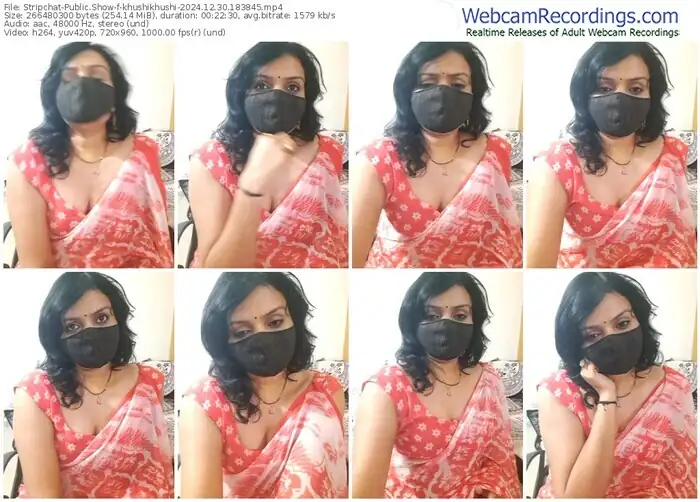 stripchat-khushikhushi-12-30-2024-18-38-45