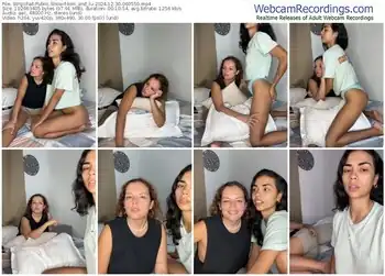 stripchat-kim_and_lu-12-30-2024-06-05-50