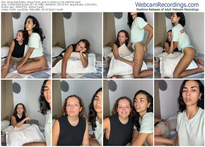 stripchat-kim_and_lu-12-30-2024-06-05-50