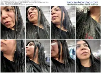 stripchat-kimmiakiss22-12-30-2024-22-26-41