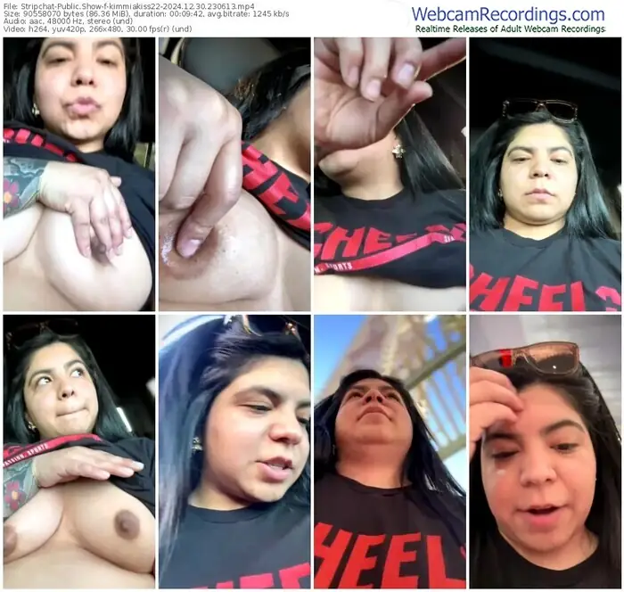 stripchat-kimmiakiss22-12-30-2024-23-06-13