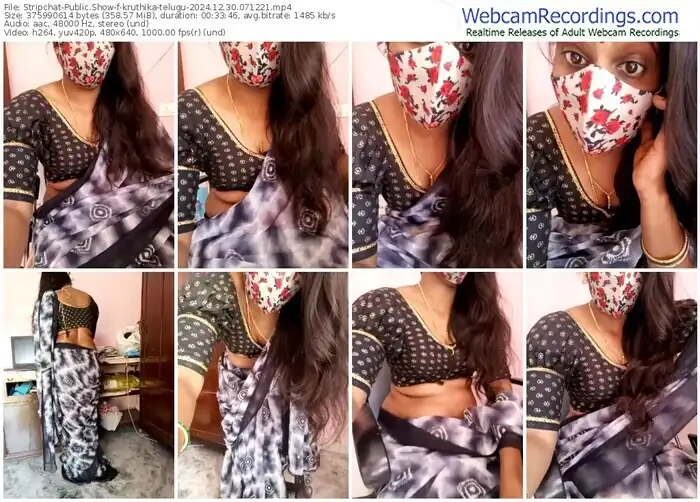 stripchat-kruthika-telugu-12-30-2024-07-12-21