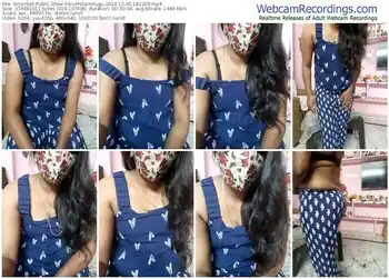 stripchat-kruthika-telugu-12-30-2024-18-22-08