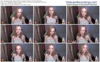 stripchat-lilkitty_melanie-12-30-2024-23-42-04