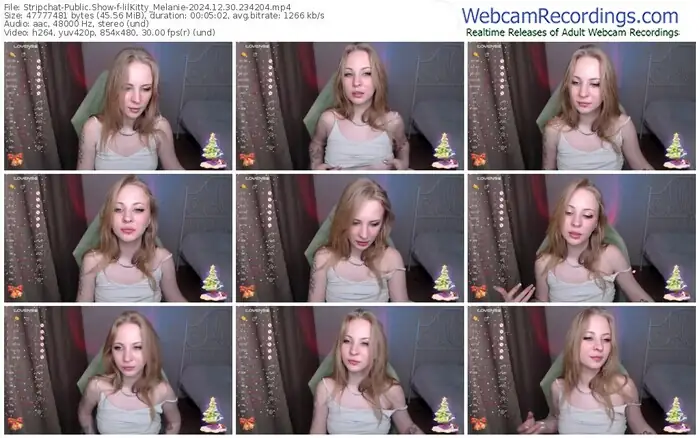 stripchat-lilkitty_melanie-12-30-2024-23-42-04