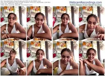 stripchat-linamuses-12-30-2024-03-08-41